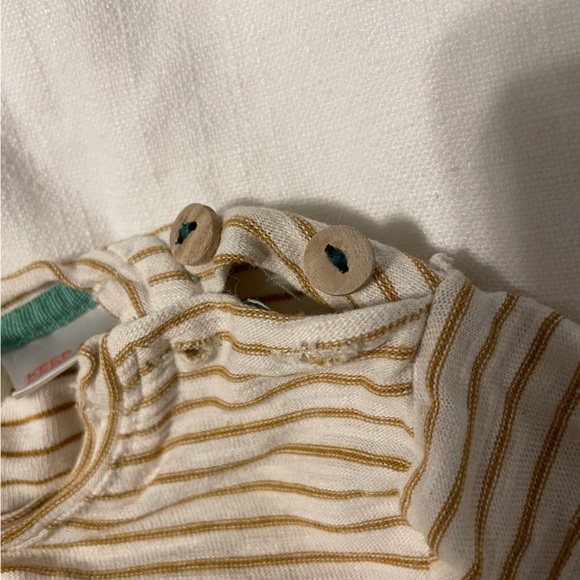 Bundle of two Zara long sleeve shirts - Picture 6 of 6